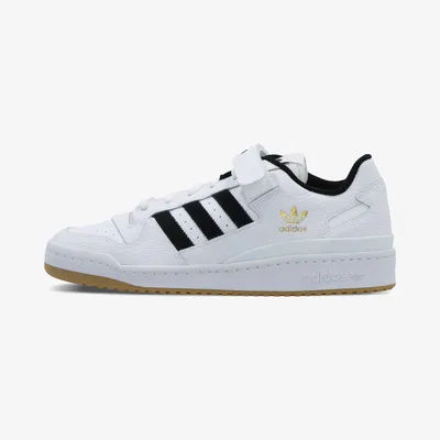 Мужские крутые кроссовки adidas TERREX VOYAGER 21 SNEAKERS размер 6.5 —  купить недорого с доставкой, 15555273