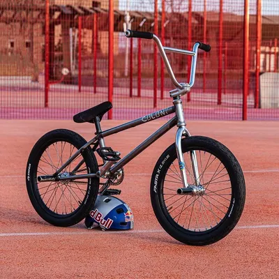 Как изменился BMX в России за последние 10 лет? Рассказывает участник  олимпийской сборной России Константин Андреев - Десятилетие наших надежд -  Блоги - Sports.ru