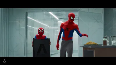 Все три Человека-паука и Мэтт Мёрдок на новых кадрах фильма Spider-Man: No  Way Home - утечка | GameMAG