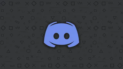 Создаем сервер в Discord