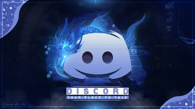 Как получить все значки Discord | ВКонтакте