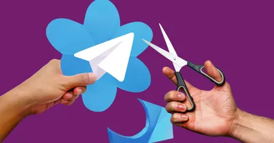 Крутые каналы в Telegram для фронтенд разработчиков — Teletype