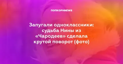 Ответ пользователю @meompad вот | TikTok