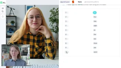 Чем заменить Skype: 5 быстрых удобных альтернатив — Ferra.ru