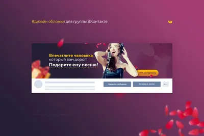 Картинки и фото крутых пацанов на аву в ВКонтакте - подборка