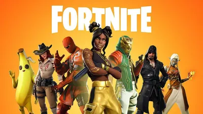 Экшн фигурка Фортнайт Jazwares Fortnite: Hot Drop Midas - Gold S2 FNT0410 -  купить Коллекционные фигурки jazwares в Киеве и Украине, цена на  Коллекционные фигурки в интернет магазине funduk.ua