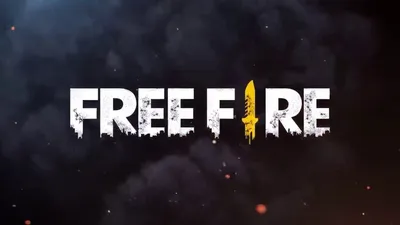 БЕСПЛАТНЫЙ СКИН за МАГИЧЕСКИЙ КУБ ДЛЯ ВСЕХ в ФРИ ФАЕР! / НОВОЕ ПОПОЛНЕНИЕ  Free Fire - YouTube