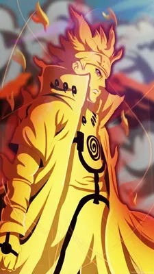 Cool Naruto Wallpapers - Wallpaper Cave