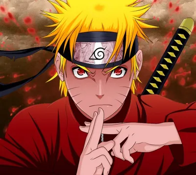 Naruto iPhone XR обои - Лучшие бесплатные обои Naruto iPhone XR -  WallpaperAccess | Naruto wallpaper, Best naruto wallpapers, Naruto uzumaki  art