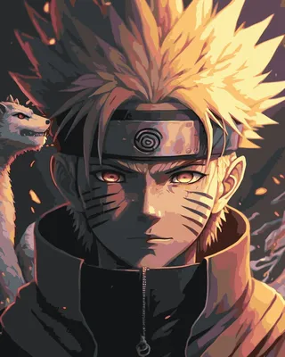 Скачать обои \"Наруто (Naruto)\" на телефон в высоком качестве, вертикальные  картинки \"Наруто (Naruto)\" бесплатно