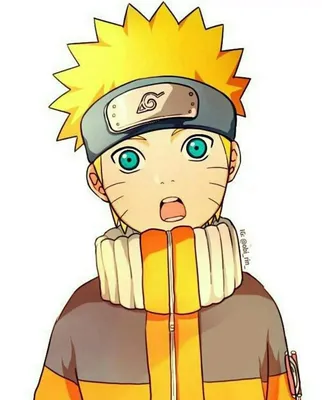 Pin by koko on Team7 | Naruto shippuden anime, Anime, Naruto cute