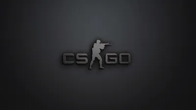 100 лучших геймерских обоев CS:GO в хорошем качестве для ПК - CQ