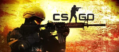 Топ-10 дешевых крутых скинов CS:GO/CS2 до 3$ в 2023 году