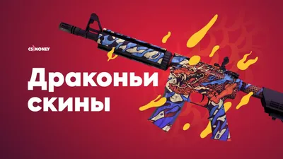 В Counter-Strike 2 появилась первая полностью переработанная карта из CS:GO  и новая физика воды — игроки не могут на неё насмотреться