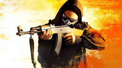 Лучшие стикеры в CS:GO - Подборка лучших наклеек в CS:GO - Крутые наклейки  в кс го - Топ стикеров в кс го - Красивые стикеры в кс го - Недорогие  стикеры в