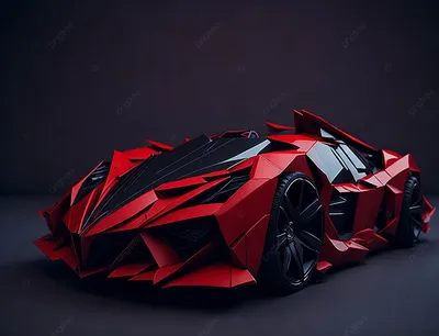 Самые крутые Lamborghini (19 фото) — vseputem