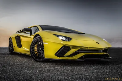 Обратите внимание на этот нереально крутой 💥Lamborghini Aventador💥 Он  будет великолепным подарком для Вашего ребёнка😍 Красивый, надёжный и … |  Instagram