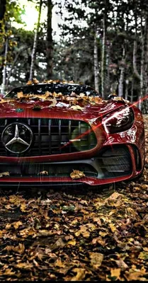 Mercedes wallpaper | Mercedes wallpaper, Car wallpapers, Cool truck  accessories