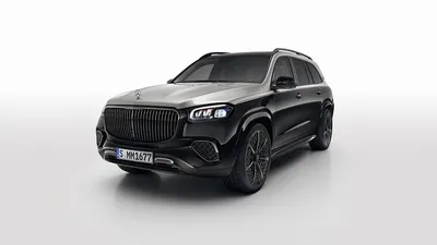 Mercedes-Benz представила свой самый крутой гиперкар в истории —  Mobile-review.com — Все о мобильной технике и технологиях