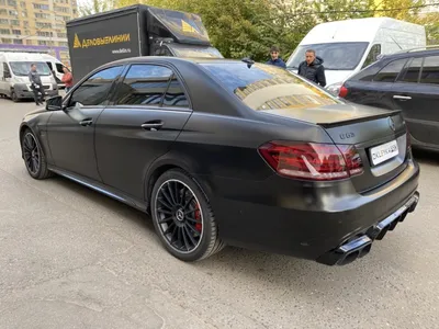 Как выглядит самый крутой S-Class. Новинки світового авторинку