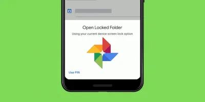 Обои для пацанов – скачать приложение для Android – Каталог RuStore