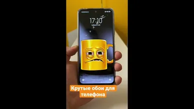 24 крутых идей для Android-приложения в 2019 году