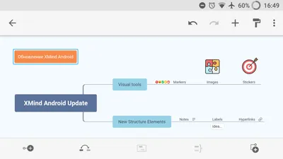 5 самых крутых фишек Android N, которых не хватает iOS 10