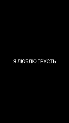 Как сделать крутое фото на аву ВК – 5 секретов успешной аватарки! - YouTube