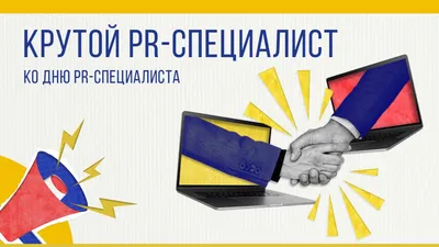 Крутой игровой компьютер новый: 170 000 тг. - Настольные компьютеры  Усть-Каменогорск на Olx