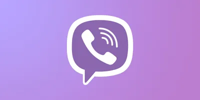 Viber отмечает 11-летие | Viber