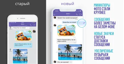 10 Фишек для Viber Рассылки: Как сделать эффективно