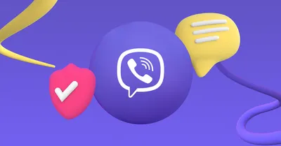 Viber - Учебники — есть, крутой рюкзак — есть, тяга к новым знаниям — есть!  Остаётся только скачать стикерпак «Снова в школу» и отправиться грызть  гранит науки с Фредди и его друзьями: