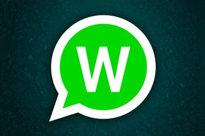 Крутой WhatsApp, романтичные электрички, прощание с вейпами и спасение от  инфляции - выгодные новости от кабанчика. | Экономичный Кабанчик | Дзен