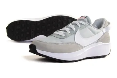 Мужские крутые кроссовки Nike DH9522-003 размер 40 — купить недорого с  доставкой, 13536227