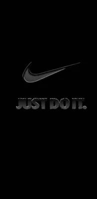 Pin by Shahreduan on Nike wallpaper | Nike wallpaper, Nike wallpaper  iphone, Jordan logo wallpaper