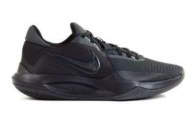 Мужские крутые кроссовки Nike DD9535-001 размер 47 — купить недорого с  доставкой, 13536477