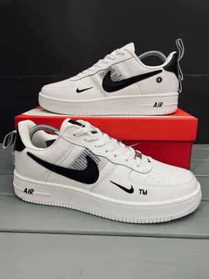 Мужские кроссовки Nike Air Force Worldwide (цветные) крутые молодёжные кеды  с рисунками D357 top (ID#1838467688), цена: 2232.23 ₴, купить на Prom.ua