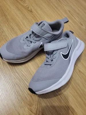 Кроссовки Nike Air Max Lunar1 - «Очень крутые, давно о них мечтала!  Девочки, не разменивайтесь на китайские подделки, оригинал не дороже как  выяснилось! Разоблачение Nike в искусственной накрутке цен. + Фото кроссиков