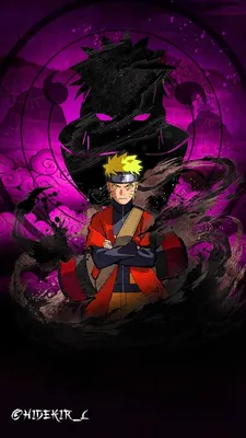 Обои Аниме Naruto, обои для рабочего стола, фотографии аниме, naruto, наруто,  саске, сакура, хината Обои для рабочего стола, скачать обои картинки  заставки на рабочий стол.