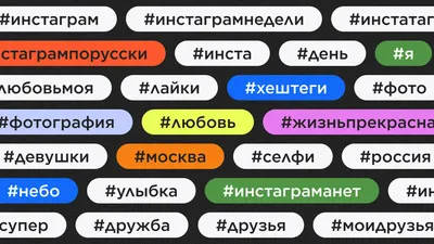 Картинки на телефон крутые для мужчин вертикальные - 62 фото