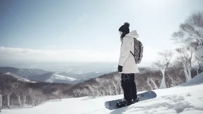 Прокат лыж в Бишкеке \"Ski Park\" - #Repost @sia_qa (@get_repost) ・・・ 😇  Поездка с незабываемыми приключениями, 🔆 с теплой погодой,👭 с крутыми  друзьями, 🏔️ с прекрасной природой и конечно же🏂❄️ с тысячи