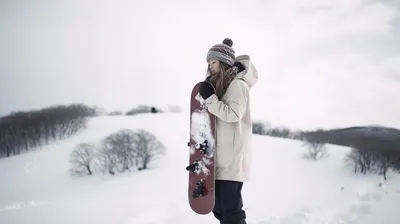 https://ru.pngtree.com/freebackground/person-is-snowboarding-in-the-mountains_2487395.html