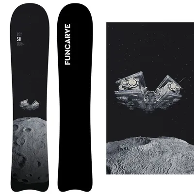 Блог - Epic Boardshop