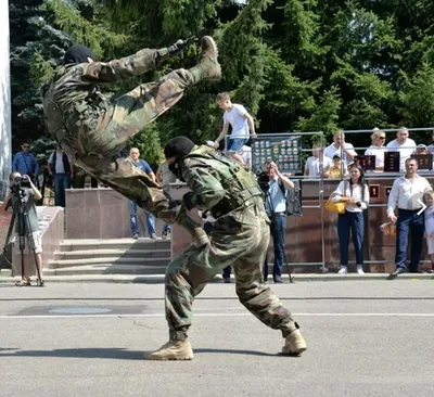 MERAGOR | Ава воина спецназа США на аву Standoff скачать