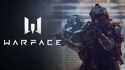 Warface закроет русскоязычный сервер в Steam — Ferra.ru