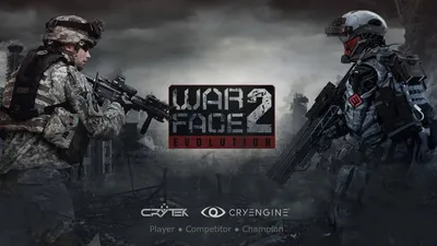 В Warface начался сезон «Жажда сокровищ»