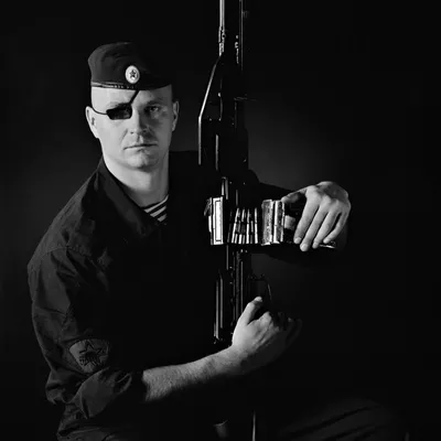 war photographer Evgeniy Kel – vectorkel | soldat.pro – military experts.  unites the best!