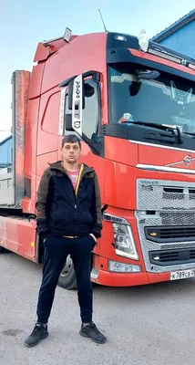 Пин от пользователя Evelien van Roon на доске Trucks | Крутые тачки, Фуры,  Грузовики