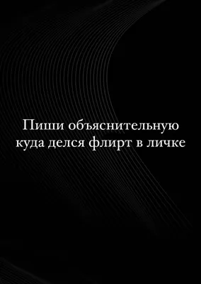 Крутые Довбик и Мудрик, яркие новички Зари. Сборная первого полугодия УПЛ ᐉ  UA-Футбол