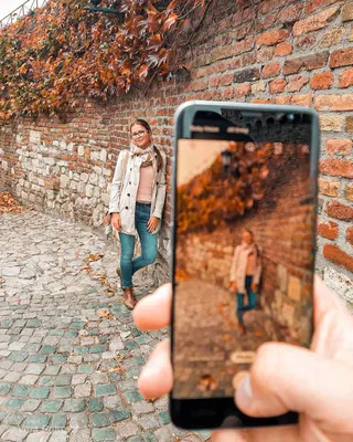 Семейная фотосессия - в студии, с детьми, на природе, идеи и образы